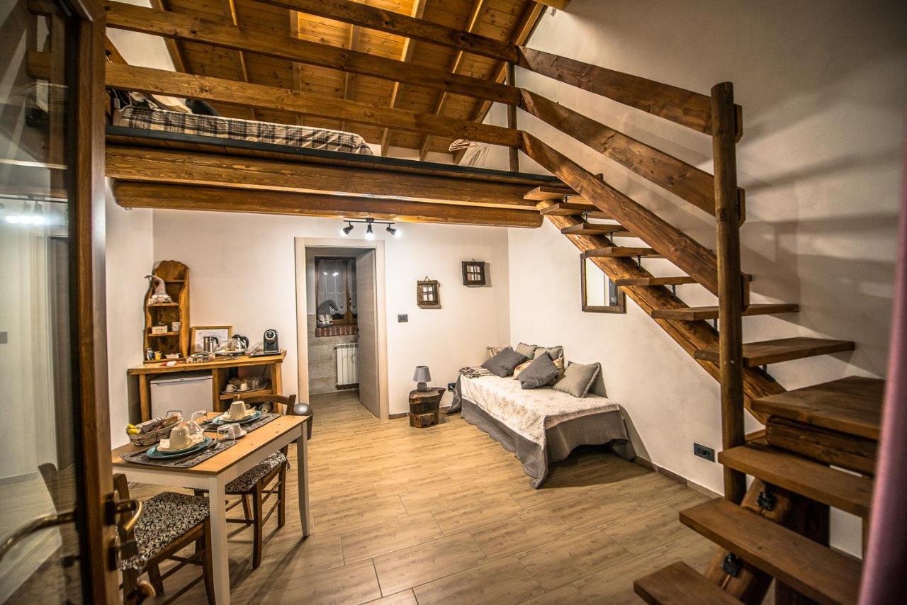 Cascina Lunguria Francavilla Bisio Exterior foto